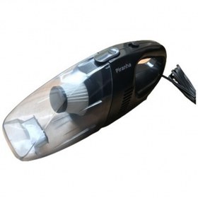 Resim Piranha PVC-4005 Araç Tipi El Süpürgesi 