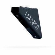 Resim PRO Sele Altı Montajlı Matara Kafes Adaptörü PRBC0036 