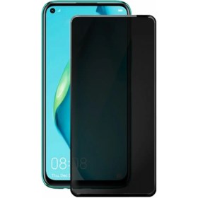 Resim Redmi Note 2 Sadece Ön Hayalet Kılıflı Kesim Ekran Koruyucu Kaplama 