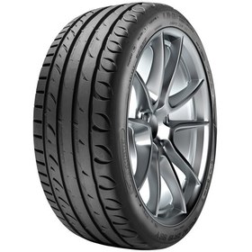 Resim Taurus 235/35R19 91Y XL Ultra High Performance Yaz Lastiği 2025 