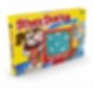 Resim Hasbro Süper Doktor Obur Köpeğim E9694 