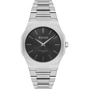 Resim Wesse Wwg402601 Erkek Kol Saati 