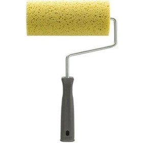 Resim Katarmarket Dekor 1116 Sünger Mercan Rulo 20 Cm 