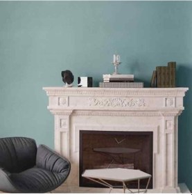 Resim Ankawall Picasso 2 Boyanabilir Duvar Kağıdı 7017 26.5m2 