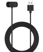 Resim OBRAX Amazfit Gtr 2 Uyumlu Akım Korumali Akıllı Saat Şarj Cihazı 