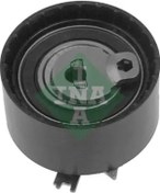 Resim GATES T43168 Uyumlu Alternator Gergi Bilyasi 