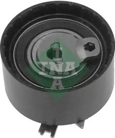 Resim GATES T43168 Uyumlu Alternator Gergi Bilyasi 