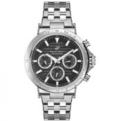 Resim Beverly Hills Polo Club Erkek Kol Saati Bp3143x.350 
