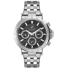 Resim Beverly Hills Polo Club Erkek Kol Saati Bp3143x.350 
