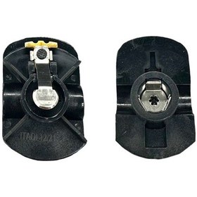 Resim Makara Tevzi Hyundai Accent 1995-2000 