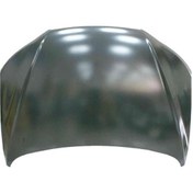 Resim 664002b500 Hyundaı Santa Fe Motor Kaputu 10- 