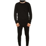 Resim Thermotex Içlik Alt Üst Takım Tex 1210 Xl Beden 