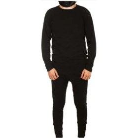 Resim Thermotex Içlik Alt Üst Takım Tex 1210 L Beden 