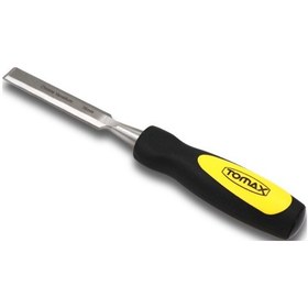 Resim Tomax İskarpela 16 Mm 