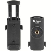 Resim Fotopro SJ-86 Telefon Tutucu 