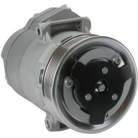 Resim Bosch 1986ad1015 - Klima Kompresörü Opel Astra J 09 15 Merıva B 