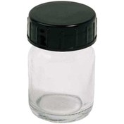 Resim REVELL Kapaklı Cam Kavanoz 25ml 