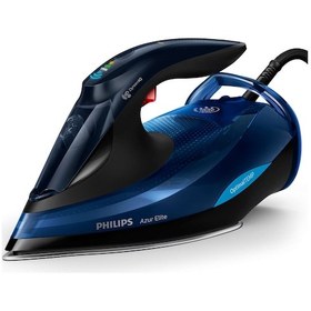 Resim Philips GC5032/20 Azur Elite Optimal 3000 W Buharlı Ütü 