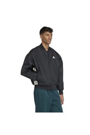 Resim adidas Erkek Günlük Eşofman Üstü M Stadium Bmb Jn1825 