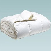 Resim Downa 70 Yorgan 240x260 Othello