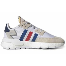 Resim Adidas Eh1293 Nıte Jogger Erkek Spor Ayakkabı 