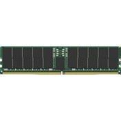 Resim Kingston KSM48R40BD4TMM/64 64 GB DDR5 4800 MHz CL40 Ram 