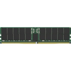 Resim Kingston KSM48R40BD4TMM/64 64 GB DDR5 4800 MHz CL40 Ram 
