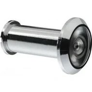 Resim Kapı Dürbünü 35-50 mm 