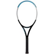 Resim WR033611U3 Ultra 100 V3.0 Frm 3 Kordajsız Tenis Raketi 