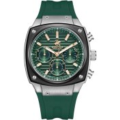 Resim Beverly Hills Polo Club BP3778X.377 Erkek Kol Saati 