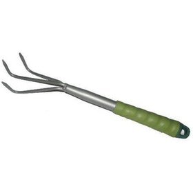 Resim Green Guard GT803C Kazıyıcı 