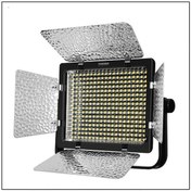 Resim Yongnuo YN320 Bi-Color Led Işık (3200-5500 Kelvin) 