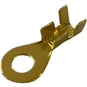 Resim Mg Moto 5 Mm Terminal 5 'li 