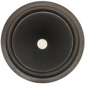 Resim 16 Cm Hoparlör Kağıdı Sünger Kenar Düz Kağıt Yükseklık 3.5 Cm 