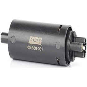 Resim Esse Otomotiv - Astra F-g Corsa B Vectra A-b Omega B Yakıt Pompası 93-01 Bsg 65-830-001 5815015 