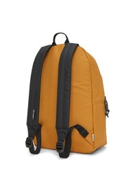 Resim Timberland Prınted Unisex Sırt Çantası 22lt Tb0a5ssbp571 