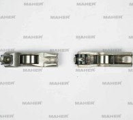 Resim Piyano Tuşu 9-35 2010-2015 / Sportage 2011-2016 / 2.0 Dizel 24170 2f000 8 Adet 