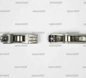 Resim Piyano Tuşu 9-35 2010-2015 / Sportage 2011-2016 / 2.0 Dizel 24170 2f000 8 Adet 