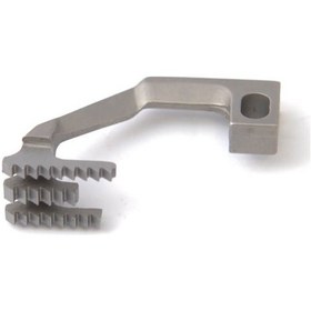 Resim Juki Overlok 3900 5 İp Penye Ön Dişli / 118-85407 