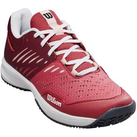 Resim Wilson Kadın Tenis Ayakkabısı Kaos Comp 3.0 Wrs330290 