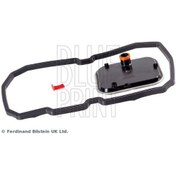 Resim Blueprınt Adbp210032 - Otomatık Sanzıman Yagı Fıltre Setı Merced 