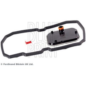 Resim Blueprınt Adbp210032 - Otomatık Sanzıman Yagı Fıltre Setı Merced 