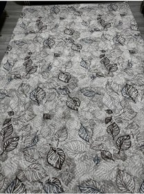 Resim Sarar 6m² Lastiksiz Halı Örtüsü Çok Renkli 