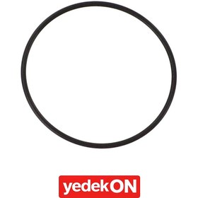 Resim AGCO O-Ring - Massey Ferguson / Fendt / Valtra | ACP0545940 