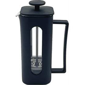 Resim Biradlı French Press 600 cc 