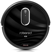 Resim Redline Robored G1 Akıllı Robot Süpürge 