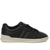 Resim Kinetix ADISA 5PR Siyah Kadın Sneaker 