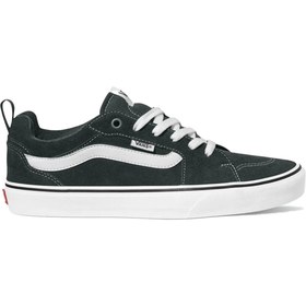 Resim Vans Filmore 