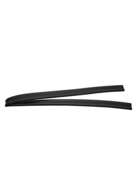 Resim Bmw Kaput Fitili X1:f48 Arka 