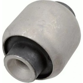 Resim LEMFORDER Lemförder 3043601 Rotilli Kol Burcu Ön 4matic Bugi Kolu S-Class W221 05-12 2213330714 